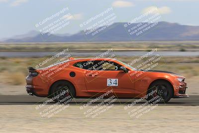 media/May-20-2023-SCCA SD (Sat) [[27fa1472d4]]/1-Advanced Group/Session 4 Combined (Turn 15 and Exit Pans)/